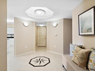 Yacht Club Villas #2-405 - Myrtle Beach - 9
