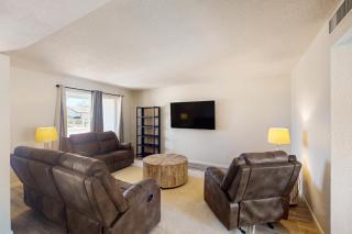 Sonoran Bliss - 5