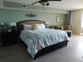 Yacht Club Villas #2-502 - Myrtle Beach - 5
