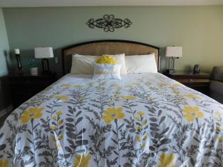 Yacht Club Villas #2-502 - Myrtle Beach - 4