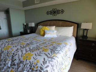 Yacht Club Villas #2-502 - Myrtle Beach - 3