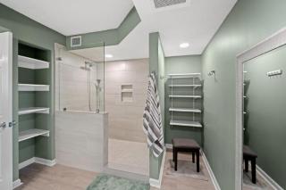 Yacht Club Villas #2-502 - Myrtle Beach - 1