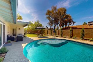 Sonoran Bliss - 0
