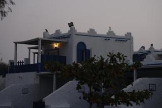 Al-Ashkhara Beach Resort منتجع شاطئ الأشخرة - Al Sharqiyah - 9
