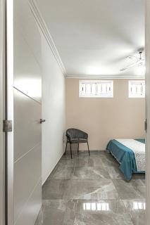 Tenerifeopenhome Las Brisas Prestige - Adeje - 3
