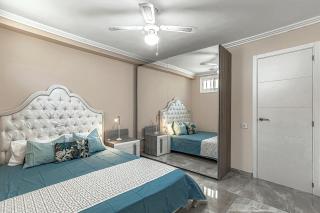 Tenerifeopenhome Las Brisas Prestige - Adeje - 4