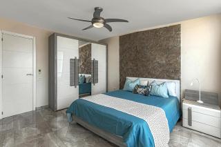 Tenerifeopenhome Las Brisas Prestige - Adeje - 8