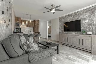 Tenerifeopenhome Las Brisas Prestige - Adeje - 1