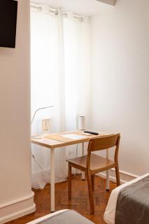 Home Out Rooms & Apartments - Lissabon - 1