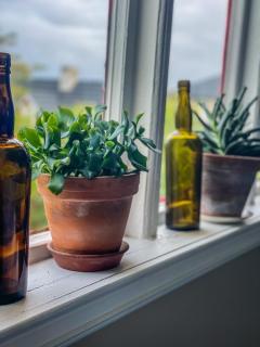 Dubbelrum Værøy - 6