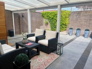 Ambyerhöfke - Maastricht - 5