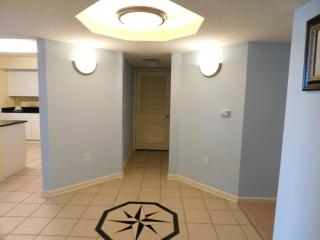 Yacht Club Villas #2-605 - Myrtle Beach - 9