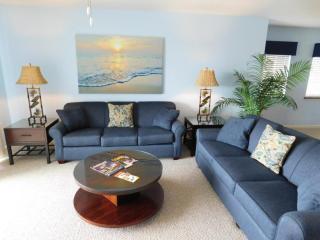 Yacht Club Villas #2-605 - Myrtle Beach - 0