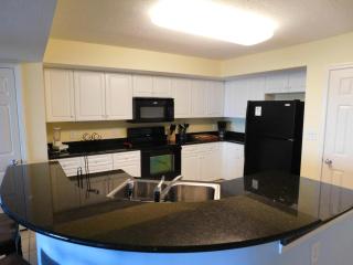 Yacht Club Villas #2-605 - Myrtle Beach - 7