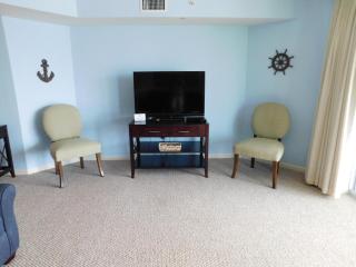 Yacht Club Villas #2-605 - Myrtle Beach - 4