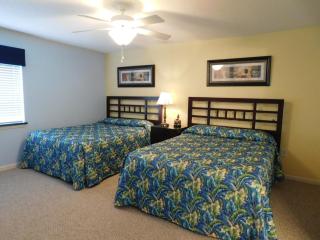 Yacht Club Villas #2-605 - Myrtle Beach - 3