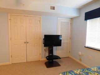 Yacht Club Villas #2-605 - Myrtle Beach - 1