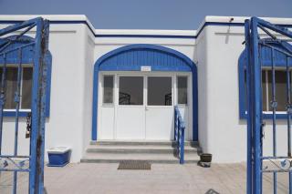 Al-Ashkhara Beach Resort منتجع شاطئ الأشخرة - Al Sharqiyah - 7