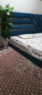 Pine Guest House sawan tangmarg - Tangmarg - 7
