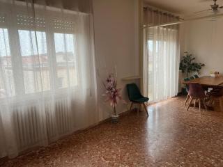 130m, 2 bagni, aria condizionata, bici - 3