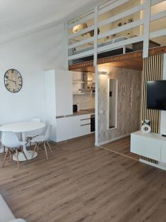La Mini Home - Monza - 3