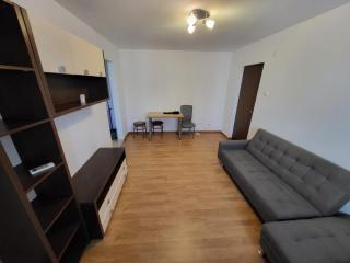Studio Veteranilor - Bucarest - 4