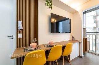 Apartamento bem localizado em São Paulo - São Paulo - 3