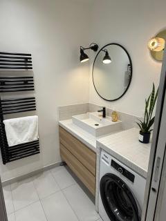 Amazing location in Paris 15, near Eiffel tower - Parijs - 6