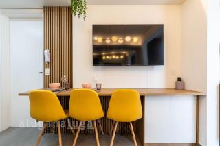 Apartamento bem localizado em São Paulo - São Paulo - 2