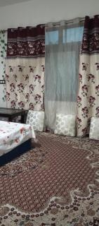 Pine Guest House sawan tangmarg - 9