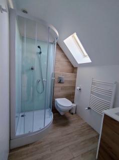 Family Homes - Sand Residence - 3