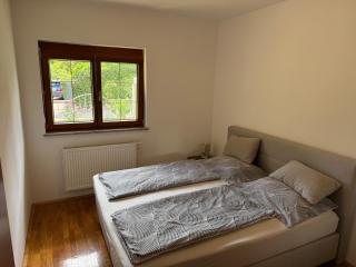 Villa Kopic - Opatija - 1
