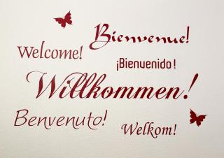 Moderne helle Ferienwohnung 1-6 Pers - Chasa32 in Guarda - Guarda - 8