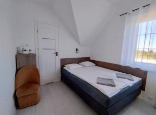 Family Homes - Sand Residence - Władysławowo - 4