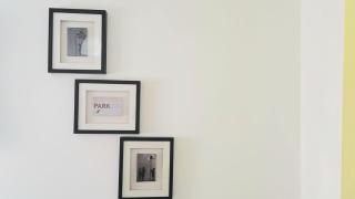 Cosy Double Bedroom - Room 3 - Londra - 2