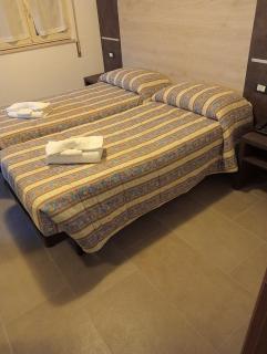 Hotel Bel Mare - Rimini - 9