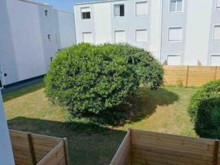 Super apartment between beach and city center - 2