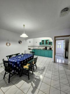 Csopaki Hajós Apartman - Csopak - 9