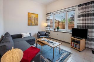 Ferienwohnung an der Ostsee - Sereetz - 8