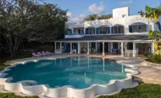 Dragonfly House - Kilifi - 0