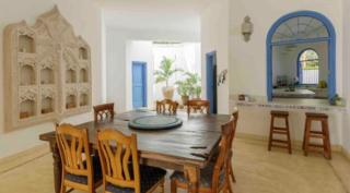 Dragonfly House - Kilifi - 9