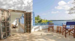 Dragonfly House - Kilifi - 8