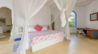 Dragonfly House - Kilifi - 7