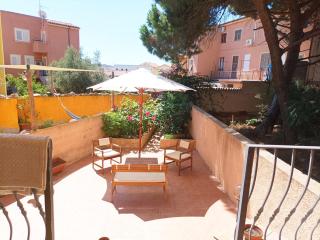 CasaZen, 2 camere, giardino e parking - La Maddalena - 7