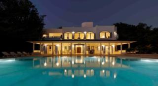 Dragonfly House - Kilifi - 3