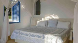 Dragonfly House - Kilifi - 2