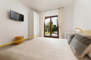 Apartman Mira - Njivice - 9