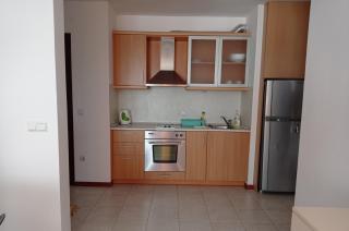 Апартаменти за гости Морска гледка - 4