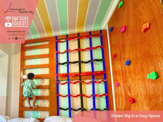 La Maison Homestay JB Bukit Indah - Johor Bahru - 5