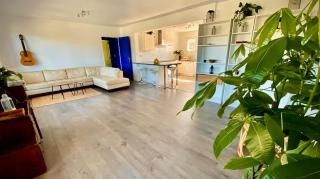 Sewa surf House 10min de Capbreton - Bénesse-Maremne - 9